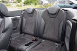 AUDI A3 CABRIOLET SLINE 2.0 TDI 150 CV STRONIC 10