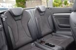 AUDI A3 CABRIOLET SLINE 2.0 TDI 150 CV STRONIC 13