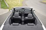 AUDI A3 CABRIOLET SLINE 2.0 TDI 150 CV STRONIC 14