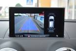 AUDI A3 DESIGN LUXE FINITION S-LINE QUATTRO 2.0 TFSI 190 CV / TOIT OUVRANT PANORAMIQUE / ORIGINE FRANCE / BANG & OLUFSEN 21