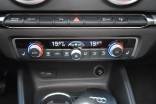 AUDI A3 DESIGN LUXE FINITION S-LINE QUATTRO 2.0 TFSI 190 CV / TOIT OUVRANT PANORAMIQUE / ORIGINE FRANCE / BANG & OLUFSEN 23