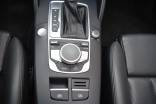 AUDI A3 DESIGN LUXE FINITION S-LINE QUATTRO 2.0 TFSI 190 CV / TOIT OUVRANT PANORAMIQUE / ORIGINE FRANCE / BANG & OLUFSEN 26