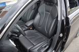 AUDI A3 DESIGN LUXE FINITION S-LINE QUATTRO 2.0 TFSI 190 CV / TOIT OUVRANT PANORAMIQUE / ORIGINE FRANCE / BANG & OLUFSEN 15