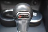 AUDI A3 DESIGN LUXE FINITION S-LINE QUATTRO 2.0 TFSI 190 CV / TOIT OUVRANT PANORAMIQUE / ORIGINE FRANCE / BANG & OLUFSEN 27