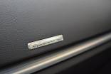 AUDI A3 DESIGN LUXE FINITION S-LINE QUATTRO 2.0 TFSI 190 CV / TOIT OUVRANT PANORAMIQUE / ORIGINE FRANCE / BANG & OLUFSEN 25