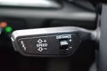 AUDI A3 DESIGN LUXE FINITION S-LINE QUATTRO 2.0 TFSI 190 CV / TOIT OUVRANT PANORAMIQUE / ORIGINE FRANCE / BANG & OLUFSEN 13