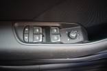 AUDI A3 DESIGN LUXE FINITION S-LINE QUATTRO 2.0 TFSI 190 CV / TOIT OUVRANT PANORAMIQUE / ORIGINE FRANCE / BANG & OLUFSEN 16