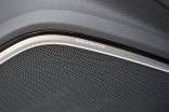 AUDI A3 DESIGN LUXE FINITION S-LINE QUATTRO 2.0 TFSI 190 CV / TOIT OUVRANT PANORAMIQUE / ORIGINE FRANCE / BANG & OLUFSEN 17
