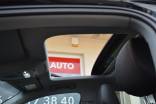 AUDI A3 DESIGN LUXE FINITION S-LINE QUATTRO 2.0 TFSI 190 CV / TOIT OUVRANT PANORAMIQUE / ORIGINE FRANCE / BANG & OLUFSEN 18