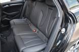 AUDI A3 DESIGN LUXE FINITION S-LINE QUATTRO 2.0 TFSI 190 CV / TOIT OUVRANT PANORAMIQUE / ORIGINE FRANCE / BANG & OLUFSEN 19