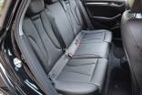 AUDI A3 DESIGN LUXE FINITION S-LINE QUATTRO 2.0 TFSI 190 CV / TOIT OUVRANT PANORAMIQUE / ORIGINE FRANCE / BANG & OLUFSEN 31
