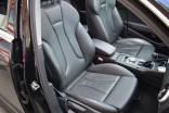 AUDI A3 DESIGN LUXE FINITION S-LINE QUATTRO 2.0 TFSI 190 CV / TOIT OUVRANT PANORAMIQUE / ORIGINE FRANCE / BANG & OLUFSEN 33