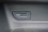 AUDI A3 DESIGN LUXE FINITION S-LINE QUATTRO 2.0 TFSI 190 CV / TOIT OUVRANT PANORAMIQUE / ORIGINE FRANCE / BANG & OLUFSEN 24