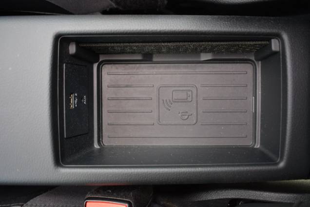 AUDI A3 DESIGN LUXE FINITION S-LINE QUATTRO 2.0 TFSI 190 CV / TOIT OUVRANT PANORAMIQUE / ORIGINE FRANCE / BANG & OLUFSEN 28