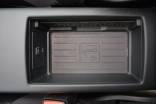 AUDI A3 DESIGN LUXE FINITION S-LINE QUATTRO 2.0 TFSI 190 CV / TOIT OUVRANT PANORAMIQUE / ORIGINE FRANCE / BANG & OLUFSEN 28
