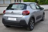 CITROEN C3 SHINE 1.2 110 CV 5 PORTES / 1ère MAIN / 25900 KMS  4