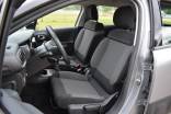 CITROEN C3 SHINE 1.2 110 CV 5 PORTES / 1ère MAIN / 25900 KMS  11