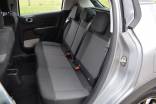 CITROEN C3 SHINE 1.2 110 CV 5 PORTES / 1ère MAIN / 25900 KMS  13