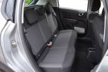 CITROEN C3 SHINE 1.2 110 CV 5 PORTES / 1ère MAIN / 25900 KMS  14