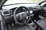 CITROEN C3 SHINE 1.2 110 CV 5 PORTES / 1ère MAIN / 25900 KMS  15