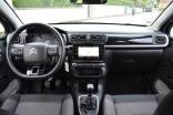 CITROEN C3 SHINE 1.2 110 CV 5 PORTES / 1ère MAIN / 25900 KMS  16
