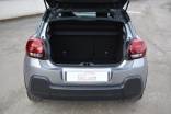 CITROEN C3 SHINE 1.2 110 CV 5 PORTES / 1ère MAIN / 25900 KMS  18