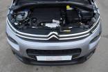 CITROEN C3 SHINE 1.2 110 CV 5 PORTES / 1ère MAIN / 25900 KMS  19
