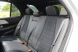 MERCEDES BENZ GLE 300 AMG LINE 2.0D 245 CV 9G-TRONIC 4 MATIC / TOIT OUVRANT PANORAMIQUE / ORIGINE FRANCE 14