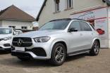 MERCEDES BENZ GLE 300 AMG LINE 2.0D 245 CV 9G-TRONIC 4 MATIC / TOIT OUVRANT PANORAMIQUE / ORIGINE FRANCE 1