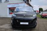 CITROEN JUMPY SPACE TOURER M 1.5 BLUEHDI 120 CV BVM6 / 8 PLACES / ORIGINE FRANCE 2