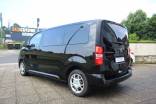 CITROEN JUMPY SPACE TOURER M 1.5 BLUEHDI 120 CV BVM6 / 8 PLACES / ORIGINE FRANCE 6