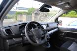CITROEN JUMPY SPACE TOURER M 1.5 BLUEHDI 120 CV BVM6 / 8 PLACES / ORIGINE FRANCE 8