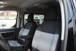 CITROEN JUMPY SPACE TOURER M 1.5 BLUEHDI 120 CV BVM6 / 8 PLACES / ORIGINE FRANCE 9