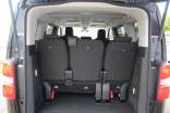 CITROEN JUMPY SPACE TOURER M 1.5 BLUEHDI 120 CV BVM6 / 8 PLACES / ORIGINE FRANCE 13
