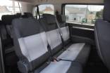 CITROEN JUMPY SPACE TOURER M 1.5 BLUEHDI 120 CV BVM6 / 8 PLACES / ORIGINE FRANCE 14