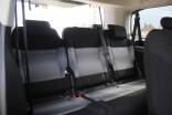 CITROEN JUMPY SPACE TOURER M 1.5 BLUEHDI 120 CV BVM6 / 8 PLACES / ORIGINE FRANCE 15