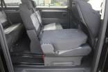 CITROEN JUMPY SPACE TOURER M 1.5 BLUEHDI 120 CV BVM6 / 8 PLACES / ORIGINE FRANCE 16