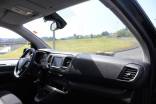 CITROEN JUMPY SPACE TOURER M 1.5 BLUEHDI 120 CV BVM6 / 8 PLACES / ORIGINE FRANCE 10