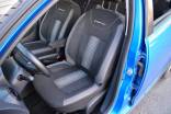 DACIA SANDERO STEPWAY  90 CV /  91600 KMS / CARNET D'ENTRETIEN COMPLET 11