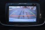 DACIA SANDERO STEPWAY  90 CV /  91600 KMS / CARNET D'ENTRETIEN COMPLET 15