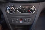 DACIA SANDERO STEPWAY  90 CV /  91600 KMS / CARNET D'ENTRETIEN COMPLET 16