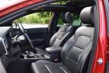 KIA SPORTAGE GT LINE 1.7 CRDI 141 CV DCT7  10