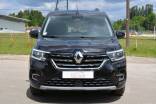 RENAULT KANGOO INTENS DCI 95 CV / 28700 KMS 5