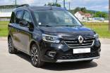 RENAULT KANGOO INTENS DCI 95 CV / 28700 KMS 2
