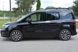 RENAULT KANGOO INTENS DCI 95 CV / 28700 KMS 8