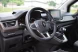 RENAULT KANGOO INTENS DCI 95 CV / 28700 KMS 9