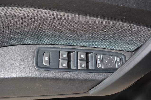 RENAULT KANGOO INTENS DCI 95 CV / 28700 KMS 12
