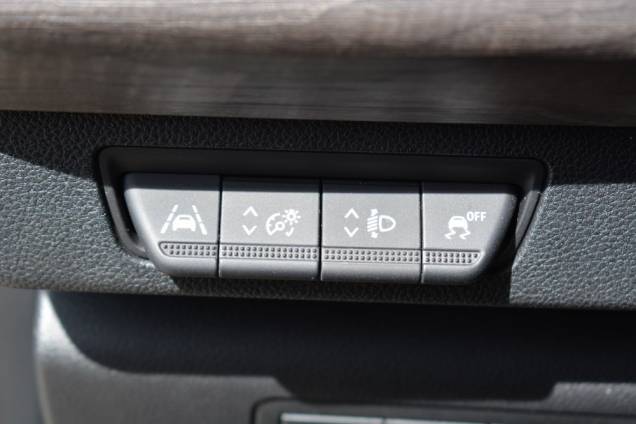RENAULT KANGOO INTENS DCI 95 CV / 28700 KMS 13