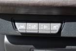 RENAULT KANGOO INTENS DCI 95 CV / 28700 KMS 13