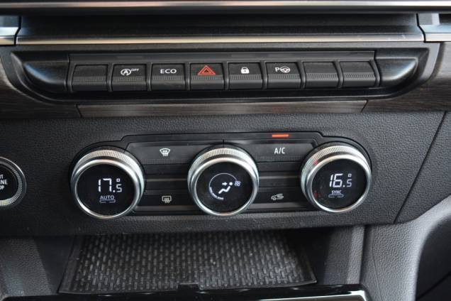 RENAULT KANGOO INTENS DCI 95 CV / 28700 KMS 23